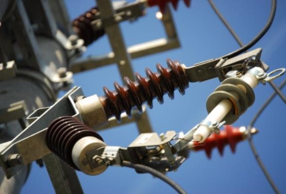 Trwają konsultacje ws. przebiegu linii 400 kV Jasiniec – Pątnów
