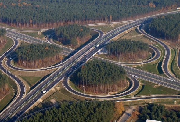 Jutro poznamy szczegóły nowego PBDK 2014-2023