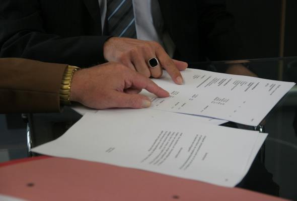 Czy uda się uciec od najniższej ceny w przetargach? 
