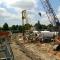Geotechnika w Europie: Polscy inżynierowie na zagranicznych kontraktach Geotechnika w Europie: Polscy inżynierowie na zagranicznych kontraktach