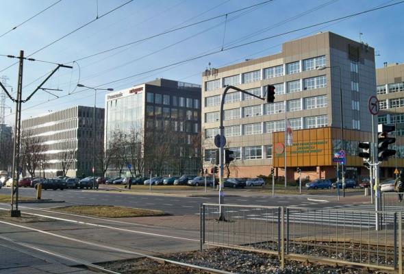 Warszawa: 900 inwestycji do skoordynowania