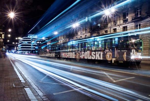 Wrocław w drugiej turze: Wszystko dla wszystkich?