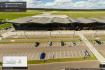 Szymany z pierwszymi na świecie panoramami lotniczymi w Google