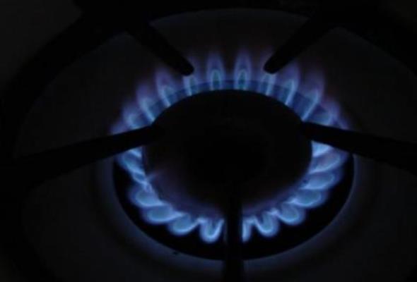 PKP Energetyka: Łączona sprzedaż gazu i energii elektrycznej