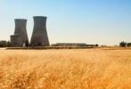 Konfederacja Lewiatan: „Tak” dla elektrowni jądrowej w Polsce