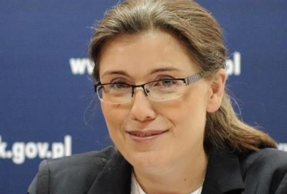 Konsument na rynku energii elektrycznej - Raport UOKiK