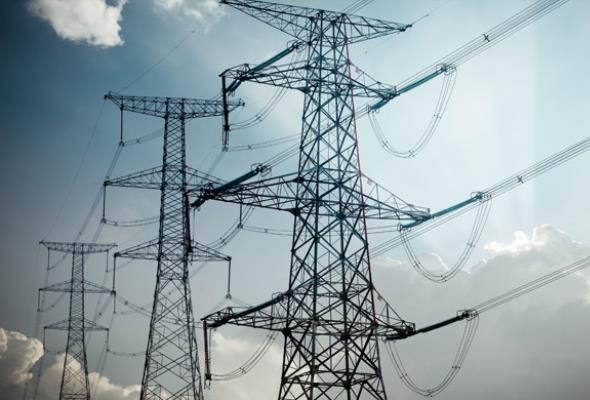 PSE: Do piątku bez ograniczeń w dostawach prądu