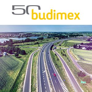 Budimex