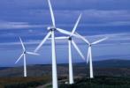 Act on Facts – rusza kampania obalająca mity o energetyce wiatrowej