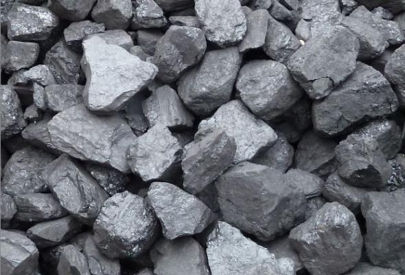 Małopolskie: W Przeciszowie powstanie kopalnia węgla kamiennego