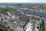 BCT Gdynia: Modernizacja linii 201 jest jedyną alternatywą 
