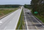 PIR wesprze finansowo program budowy autostrad