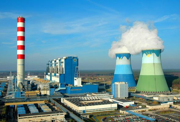 El. Opole: Jest umowa na budowę stacji uzdatniania wody za 286 mln zł