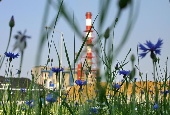 Energa: Dobre wyniki we wszystkich obszarach działalności