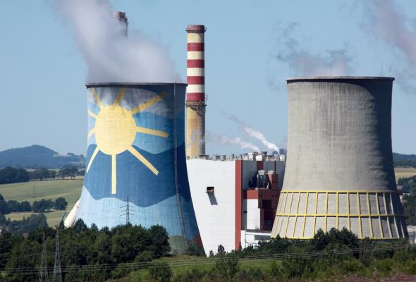 El. Turów zwiększy swoją moc. Za ponad 70 mln zł