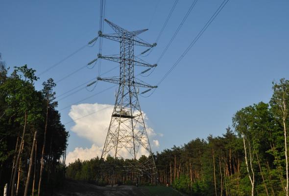 Prezes Elfeko: Z Chińczykami da się wygrać