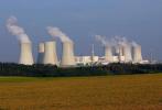 PGE EJ1: Jest wniosek o decyzję środowiskową dla elektrowni atomowej