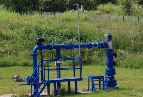 Wielkopolskie: Jest list intencyjny w sprawie budowy elektrociepłowni geotermalnej w Kole