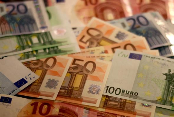 Będzie 66 milionów euro na drogę S19 