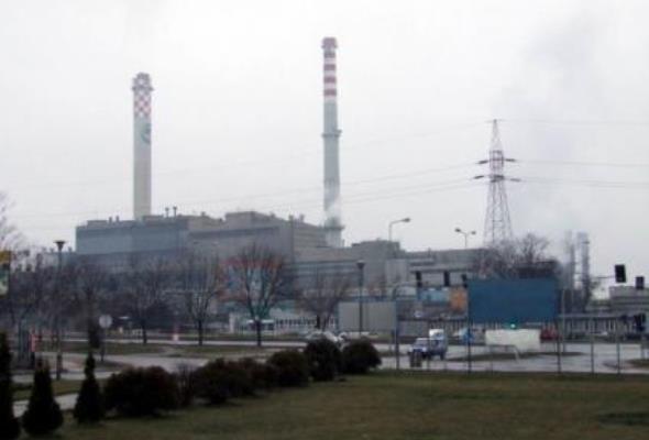 Elektrociepłownia Białystok w Grupie Enea