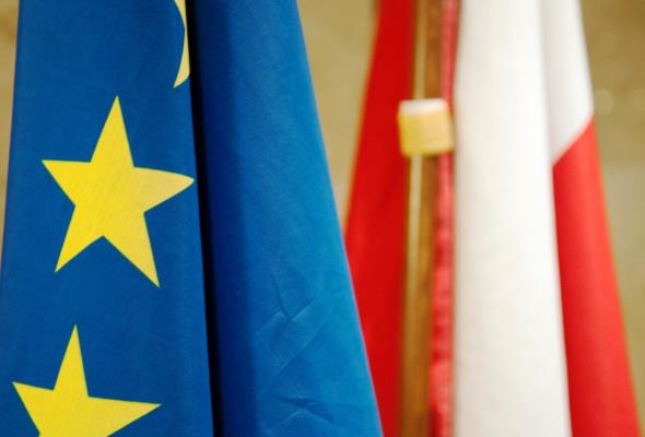 Warunki udziału w przetargu a nowa dyrektywa UE