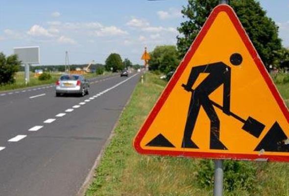 Małopolskie: GDDKiA rusza z remontem odcinka „zakopianki”
