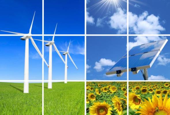 Erbud zbuduje farmę wiatrową za 43,7 mln zł