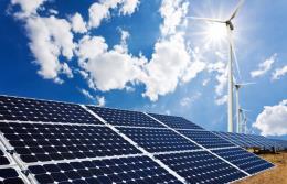 7 mitów energetyki odnawialnej