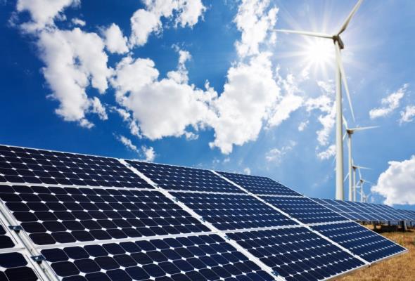 7 mitów energetyki odnawialnej