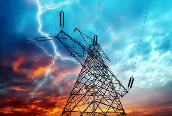 Osierocona energetyka czeka na lidera	