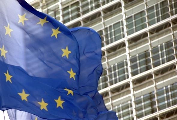 Koniec negocjacji programów unijnych w I kwartale 2015 roku?
