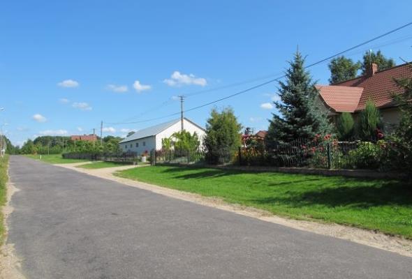Wielkopolskie: Zarządcy dróg apelują o zainteresowanie trasami powiatowymi