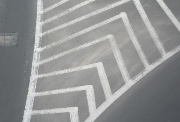 Wybrano najkorzystniejszą ofertę na odcinek S7 w Małopolsce 