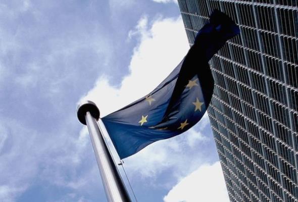 KE: 82 mln euro na poznańską spalarnię odpadów