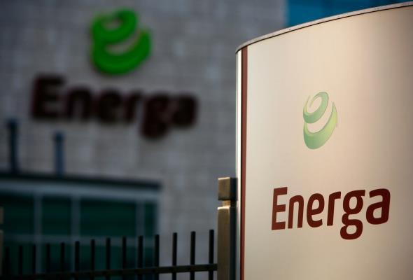 Energa: Nowa osoba w radzie nadzorczej spółki