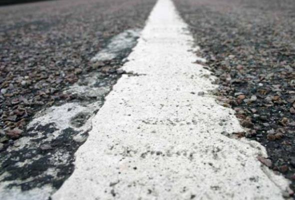 Zrezygnować z drogi S6, budować drogę S3