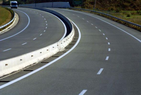 Łódź: Decyzja ZRID dla S14 jesienią, początek budowy w przyszłym roku