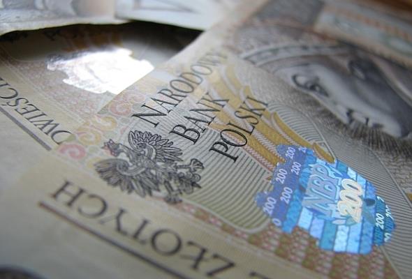 PGNiG wzmacnia wyniki finansowe dzięki niższym kosztom pozyskania gazu