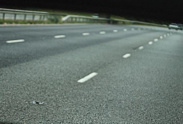 Oława: Radny chce obwodnicy w PBDK 2014-2020
