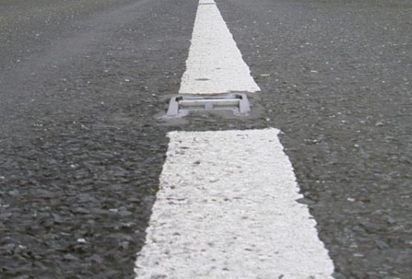 Brześć Kujawski bez obwodnicy?