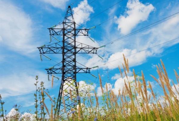 PSE: Ponowne ograniczenia w dostawach energii