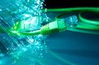 Wendel: Rozwój Internetu ożywi polską gospodarkę