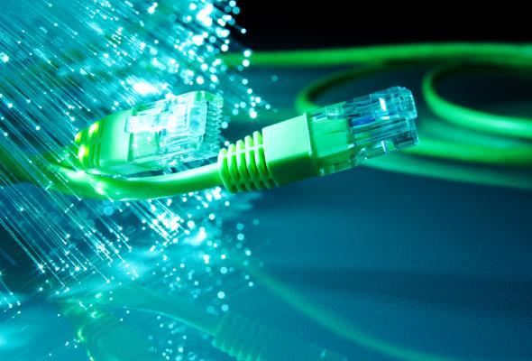 Internet rzeczy za kilka lat zrewolucjonizuje większość branż