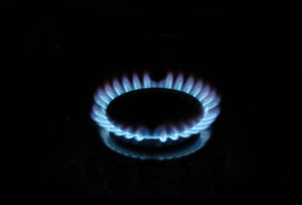CMC Poland kupuje gaz od PGE Obrót