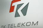 Netia kupi TK Telekom