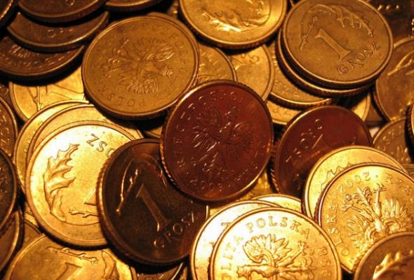 Energa: Wyniki za 2014 rok najlepsze w historii grupy