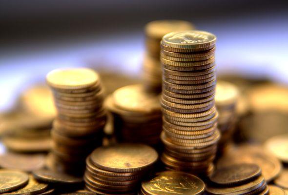 Budimex: 7 mld zł w portfelu zamówień