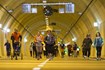 Samochody ruszyły pierwszym podwodnym tunelem drogowym w Polsce