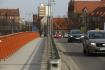 Gdańsk: Rusza przetarg na wiadukt „Biskupia Górka”