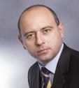 zdjęcie autora